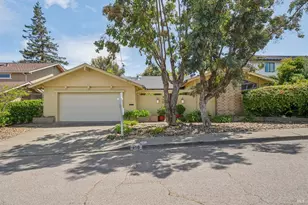 450 Cedar Hill Dr, San Rafael, CA 94903 - Photo 8
