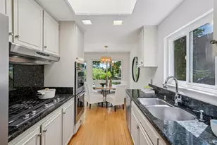 450 Cedar Hill Dr, San Rafael, CA 94903 - Photo 30