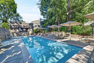 544 Grove St, Healdsburg, CA 95448 - Photo 28