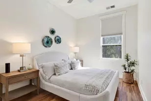 544 Grove St, Healdsburg, CA 95448 - Photo 16