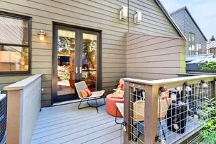 544 Grove St, Healdsburg, CA 95448 - Photo 24