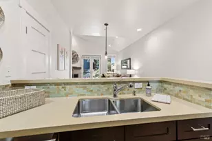 544 Grove St, Healdsburg, CA 95448 - Photo 8