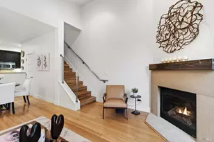 544 Grove St, Healdsburg, CA 95448 - Photo 14