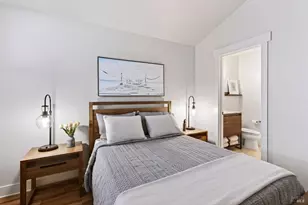 544 Grove St, Healdsburg, CA 95448 - Photo 20