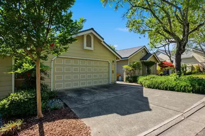 2003 Stonefield Lane, Santa Rosa, CA 95403 - Photo 1