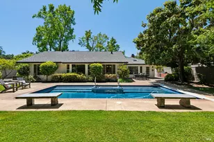 49 Don Timoteo Ct, Sonoma, CA 95476 - Photo 48