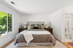49 Don Timoteo Ct, Sonoma, CA 95476 - Photo 36