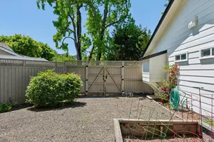49 Don Timoteo Ct, Sonoma, CA 95476 - Photo 56