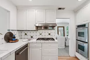 49 Don Timoteo Ct, Sonoma, CA 95476 - Photo 22