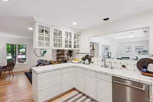 49 Don Timoteo Ct, Sonoma, CA 95476 - Photo 24