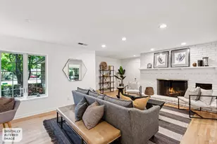 49 Don Timoteo Ct, Sonoma, CA 95476 - Photo 30