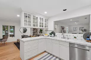 49 Don Timoteo Ct, Sonoma, CA 95476 - Photo 6