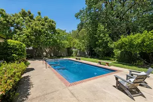 49 Don Timoteo Ct, Sonoma, CA 95476 - Photo 50