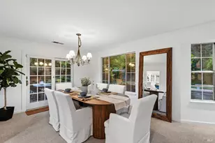 49 Don Timoteo Ct, Sonoma, CA 95476 - Photo 8