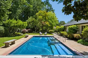49 Don Timoteo Ct, Sonoma, CA 95476 - Photo 52
