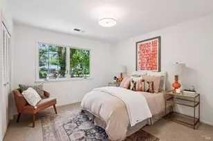 49 Don Timoteo Ct, Sonoma, CA 95476 - Photo 40