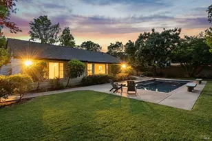 49 Don Timoteo Ct, Sonoma, CA 95476 - Photo 2