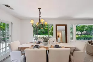49 Don Timoteo Ct, Sonoma, CA 95476 - Photo 18