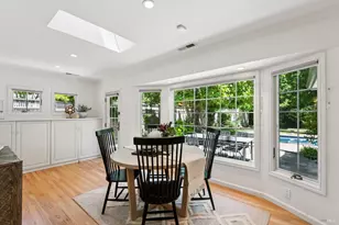 49 Don Timoteo Ct, Sonoma, CA 95476 - Photo 28