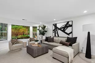 49 Don Timoteo Ct, Sonoma, CA 95476 - Photo 4