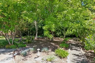 49 Don Timoteo Ct, Sonoma, CA 95476 - Photo 54