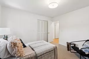 49 Don Timoteo Ct, Sonoma, CA 95476 - Photo 44