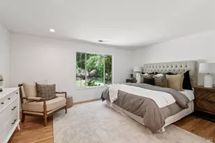 49 Don Timoteo Ct, Sonoma, CA 95476 - Photo 34