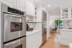 49 Don Timoteo Ct, Sonoma, CA 95476 - Photo 20
