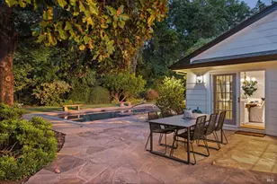 49 Don Timoteo Ct, Sonoma, CA 95476 - Photo 10