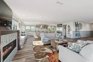 88 Cypress Loop, Bodega Bay, CA 94923 - Photo 38