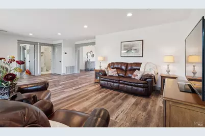88 Cypress Loop, Bodega Bay, CA 94923 - Photo 70
