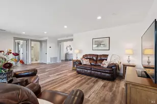 88 Cypress Loop, Bodega Bay, CA 94923 - Photo 70