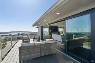 88 Cypress Loop, Bodega Bay, CA 94923 - Photo 34