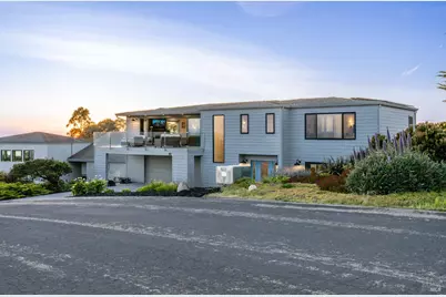 88 Cypress Loop, Bodega Bay, CA 94923 - Photo 4