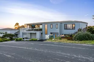 88 Cypress Loop, Bodega Bay, CA 94923 - Photo 4