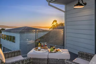 88 Cypress Loop, Bodega Bay, CA 94923 - Photo 14