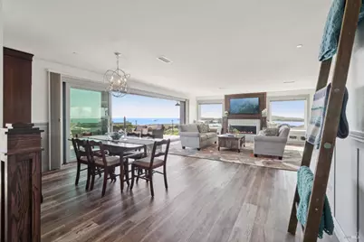 88 Cypress Loop, Bodega Bay, CA 94923 - Photo 26