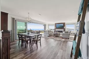 88 Cypress Loop, Bodega Bay, CA 94923 - Photo 26