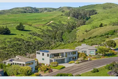 88 Cypress Loop, Bodega Bay, CA 94923 - Photo 82