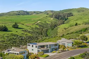 88 Cypress Loop, Bodega Bay, CA 94923 - Photo 82