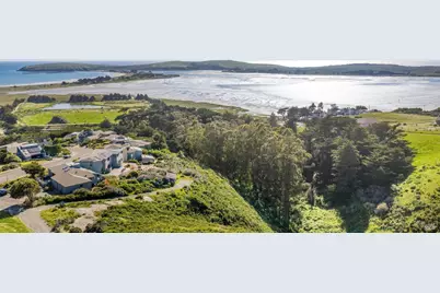 88 Cypress Loop, Bodega Bay, CA 94923 - Photo 86