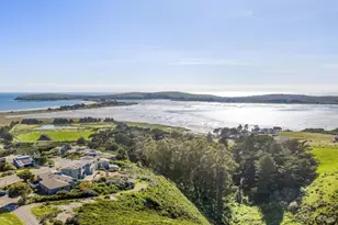 88 Cypress Loop, Bodega Bay, CA 94923 - Photo 86