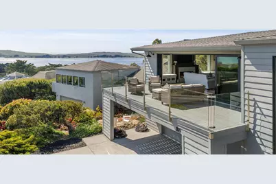 88 Cypress Loop, Bodega Bay, CA 94923 - Photo 16