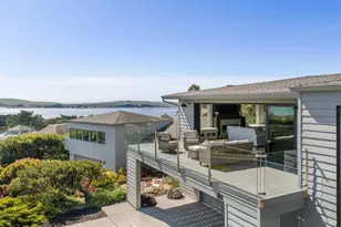 88 Cypress Loop, Bodega Bay, CA 94923 - Photo 16