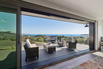 88 Cypress Loop, Bodega Bay, CA 94923 - Photo 8