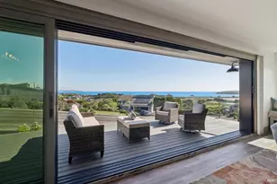 88 Cypress Loop, Bodega Bay, CA 94923 - Photo 8