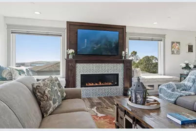 88 Cypress Loop, Bodega Bay, CA 94923 - Photo 30