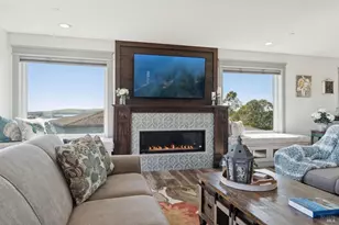 88 Cypress Loop, Bodega Bay, CA 94923 - Photo 30