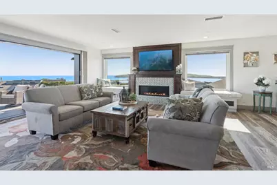 88 Cypress Loop, Bodega Bay, CA 94923 - Photo 28