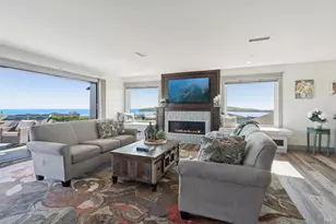 88 Cypress Loop, Bodega Bay, CA 94923 - Photo 28